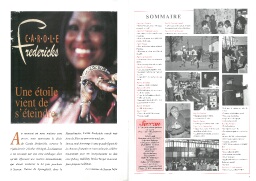 /medias/customer_2/1BIB_Journaux/5_Sevran Infos/BIB_199/BIB_199_002_jpg_/0_0.jpg